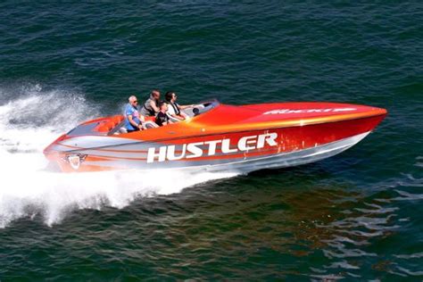 hustler powerboats|Hustler powerboats for sale by owner. .